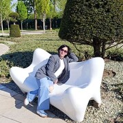  ,  , 51