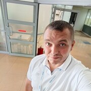 ���������� �����, ���� ������� ����, 38 ���, ������������ ��� ������, ����� � ���������, c�������� ���������, ���������