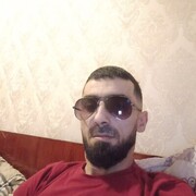  ,  , 40
