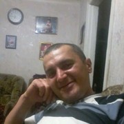  -,  Sergei, 47