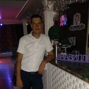 ���������� ����������, ���� ������� ������, 37 ���, ������������ ��� ������, ����� � ���������