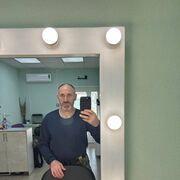  ,   , 57 ,   c 