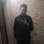  ,   , 26 ,   ,   , c 