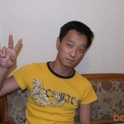  ,  Alekss, 41