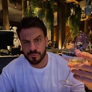 ���������� ������, ���� ������� ������, 35 ���, ������������ ��� ������, ����� � ���������, c�������� ���������, ���������