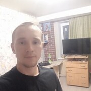 ���������� ��������, ���� ������� ������, 30 ���, ������������ ��� ����� � ���������, c�������� ���������