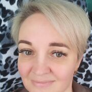 ���������� ��������, ���� ������� Olga, 45 ���, ������������ ��� ����� � ���������, c�������� ���������