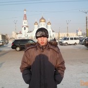  ,   Stas, 31 ,   