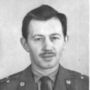  ,   , 79 ,   