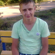  ,   , 37 ,   