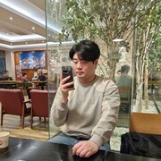  ,   , 33 ,     , c , 