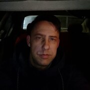 ���������� �����-���������, ���� ������� �������, 42 ����, ������������ ��� ������, ����� � ���������, c�������� ���������