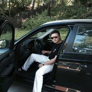 ���������� �����-���������, ���� ������� �������, 40 ���, ������������ ��� ����� � ���������, c�������� ���������