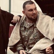 ���������� ���������, ���� ������� Arsen, 32 ����, ������������ ��� ������, ����� � ���������