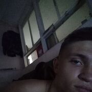  ,   , 25 ,   