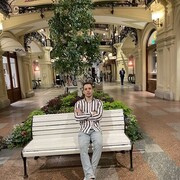  ,   Chucky, 24 ,   ,   