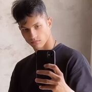 ���������� ������, ���� ����� �����, 25 ���, ������������ ��� ����� � ���������, c�������� ���������