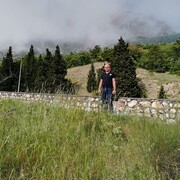  ,   , 45 ,     , c 
