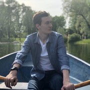 ���������� ������-��-����, ���� ������� SergeySt, 38 ���, ������������ 