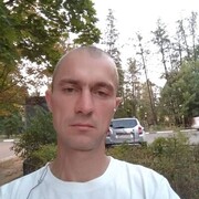  ,   , 41 ,     , c 