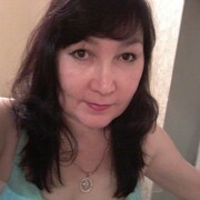  ,   , 47 ,     , c 