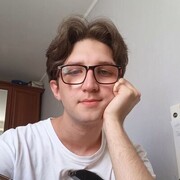  ,   , 22 ,  