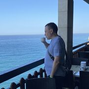 ���������� ��������, ���� ������� �����, 43 ����, ������������ ��� ������, ����� � ���������, c�������� ���������, ���������