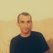  ,   MeVa, 51 ,     , c 