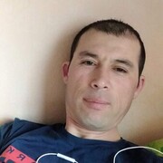  ,   , 40 ,   ,   