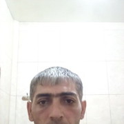  ,   Ruslan, 40 ,   ,   , c 