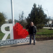  ,   , 41 ,     , c 
