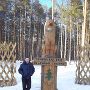 ���������� ������, ���� ������� Andrey, 53 ����, ������������ ��� ������, ����� � ���������, c�������� ���������