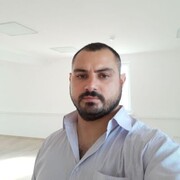  ,  Arthur, 39