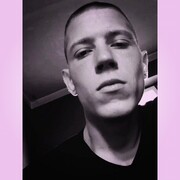 ���������� ���������, ���� ������� ������, 30 ���, ������������ ��� ������, ����� � ���������, c�������� ���������