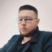 ���������� ������, ���� ������� �������, 36 ���, ������������ ��� ������, ����� � ���������, c�������� ���������, ���������