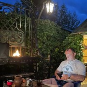  ,   , 42 ,     , c 