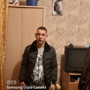 ���������� ������-��-����, ���� ������� ���������, 29 ���, ������������ ��� ������, ����� � ���������