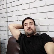 ���������� ������ ��������, ���� ������� ����, 42 ����, ������������ ��� ���������