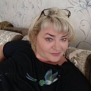  ,   , 48 ,   ,   