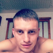 ���������� �������, ���� ������� ����������, 30 ���, ������������ ��� ������, ����� � ���������, c�������� ���������, ���������