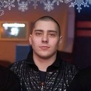 ���������� ��������, ���� ������� �����, 35 ���, ������������ 