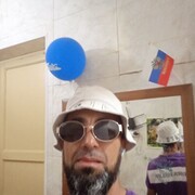 ���������� ��������, ���� ������� ����, 41 ���, ������������ ��� ������, ����� � ���������