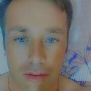  ,   , 31 ,   ,   