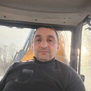 ���������� �����, ���� ������� ����, 40 ���, ������������ ��� ������, ����� � ���������