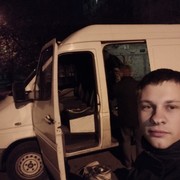 ���������� ���������, ������� ������, 28