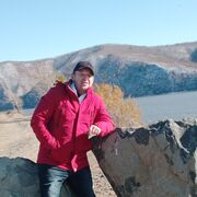 ���������� �����������-��-�����, ���� ������� ������, 58 ���, ������������ ��� ����� � ���������