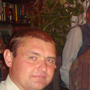 ���������� �����, ���� ������� ���������, 53 ����, ������������ ��� ������, ����� � ���������, c�������� ���������