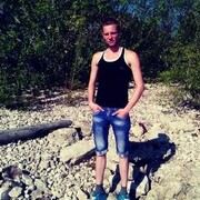 ���������� ��������, ���� ������� Alex, 37 ���, ������������ ��� c�������� ���������