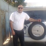  ,   Ars, 45 ,     , c 