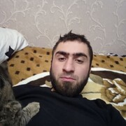 ���������� ������, ���� ������� ����, 29 ���, ������������ ��� ������, ����� � ���������, ���������